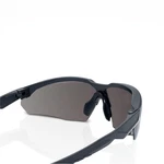 45005 Jackson Safety Glasses - Hyperguard H-series Smoke Lens Black. Fixed Price $15.69.