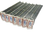 7 New Advance Vel-2s40-sc Rapid Start Ballast F40t12 Vel2s40sc. Fixed Price $90.00.