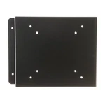 Yokogawa B60l67 Aip831 Mounting Bracket, 75mm 100mm, Black. Fixed Price $24.50.