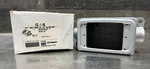 Appleton Fsc-1-50l Nos Surplus. Fixed Price $24.83.