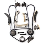 Timing Chain Kit For 2007-2016 Cadillac Buick Chevrolet Gmc F.... Fixed Price $180.57.