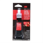 3m Mmm.3601 Co. 03601 1-component Plastic Emblem And Trim Adhesive, 1 Oz Tube. Fixed Price $20.27.
