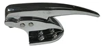 Kason 930-1-54 Surface Mount Latch Handle 930154 Ships Free. Fixed Price $59.95.