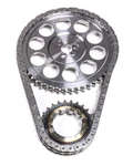 Rollmaster Bbc Gen-6 Billet Roller Timing Set Cs2090. Fixed Price $164.55.