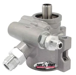 Tuff Stuff 6175al Type Ii Power Steering Pump. Fixed Price $184.99.
