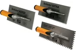 Schluter Ditra Square Notch Trowel - 11/64" X. Fixed Price $34.56.