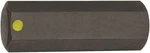 Bondhus 33229 - 1-1/2" Prohold Hex Bit 2.5" 1ea. Fixed Price $40.82.