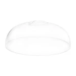 Aspects 281 Tube Top Clear Protective Weather Dome Made From Uv Stabilized Po.... Fixed Price $45.25.