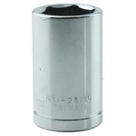 K Tool International Soc 16mm 1/2d 6pt. Fixed Price $13.62.