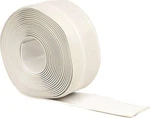 M-d Building 65770 Adhesive Back Vinyl Cove Wall Base Roll, 2-1/2" X 20'. Fixed Price $21.99.