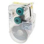 20pc Panduit S200x150yaj Self-laminating Labels, Used For Laser/ink Jet, 1.. Fixed Price $17.53.