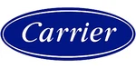 Carrier T133300b-1 Glass Removal Tool. Fixed Price $157.99.