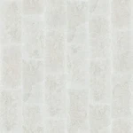 Shaw 226ts Crown - 12" X 24" Rectangle Floor And Wall Tile. Fixed Price $48.35.