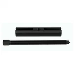 Otc Tools 7075 Transmission Output Shaft End Yoke Remover. Fixed Price $171.04.