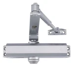 Medium Duty Commercial Door Closer - Dc6003 Automatic Surface-mounted Auto(3959). Fixed Price $80.00.