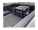 Truck Bed Extender No-drill Required For 2008-2026 Ford F-150 F-250 F-350. Fixed Price $161.91.