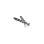 Dckscrw & Plg Kit2-1/2 S. Fixed Price $479.68.