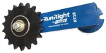 Lovejoy Runright Rt18 Tensioner Nos. Fixed Price $97.87.