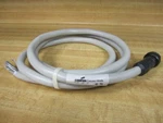 Cooper Chdn-eae-t2 Cable Chdneaet2. Fixed Price $52.77.