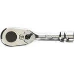 Koken 3725zs 3/8 Inch Sq. Dr. Ratchet Handle 72 Teeth Length 100 Mm Z-series. Fixed Price $69.95.