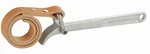 Otc Otc-4804 Heavy Duty Pulley Holder. Fixed Price $75.30.