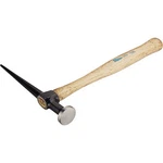 Martin Straight Pick Hammer With Wood Handle, Made In Usa #mt-156g. Fixed Price $43.00.