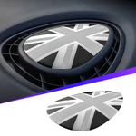Central Air Vent Sticker New Compatible With Mini Cooper One F54 F55 F56 F57. Fixed Price $16.10.