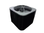 Carrier Used Central Air Conditioner Condenser Ca16na01800gbaba Acc-22547. Fixed Price $894.70.