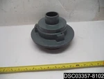 Watts Floor Drain B3-2nh. Fixed Price $27.96.