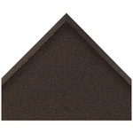 Notrax 141s0036bl Carpeted Runner,black,3ft. X 6ft. 40k343. Fixed Price $149.11.