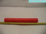 Qty=50: Sika Psd12/#9tx 1-1/4" X 12" Tube Speed Dowel Red Color. Fixed Price $73.97.