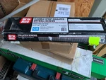 Grip-rite Cs114c - Flexible Strip Collated Drywall Screws 6x1-1/4" Bugle Head. Fixed Price $39.99.