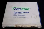 New Prostar Twep99564 Premium Quality Mig Gun Wire Conduit Prs44-3545-15. Fixed Price $25.00.