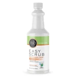 Mb Stone Care Easy Scrub 32 Oz. Fixed Price $23.90.