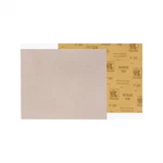 Indasa Usa,inc. 3a-320 Rhynolox And Rhynalox Plus Line High Flex Sanding Sheet,. Fixed Price $36.10.