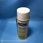 Mohawk Finishing Products M106-s0435s Box Of 12 Touch Up Aerosol Fnob. Fixed Price $41.40.