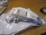 General Use Installation Tool For M14-1.25 Wire Inserts. Fixed Price $20.00.