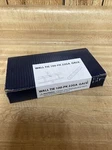 Origin Point 831992 Wall Ties 100-pk 22ga Galvanized 0.9 In X 6.6 New. Fixed Price $17.95.