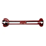 Cta Tools 1810 Ford Fuel Line Disconnect Tool - 5/16 X 3/8. Fixed Price $25.31.