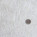 Fiberglass 1.5oz X 50" Chopped Strand Mat - (10 Yards Rolled). Fixed Price $68.99.
