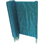 Mutual Industries 14987-0-24 Silt Fence, 100 Ft L, 24 In W, 1-1/2 X Mes. Fixed Price $368.39.