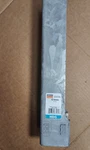 Simpson Hd7bhdg Hdb 12-3/8 In. Hot-dip Galvanized Bolted Holdown. Fixed Price $72.00.