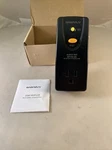 Oaonan Gfci Outlet Adapter Portable Rcd Leakage Protector Receptacle 15amp Prcd. Fixed Price $16.50.
