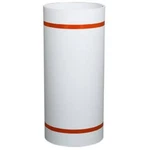 Amerimax Home Products 69110 10 X 50-feet Trim Coil White Brown. Fixed Price $134.81.