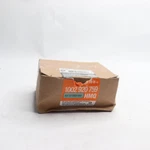 (50-pk) Everbilt Rust Defender Torque Washer Gray 5/16". Fixed Price $13.48.