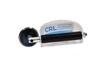 Crl Ez1010 E.z.d. Glazer De-glazing Tool. Fixed Price $130.81.