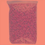Sellstrom S23411 Foam Earplugs Nrr 32 Hi-viz Green 500 Pairs. Fixed Price $76.49.