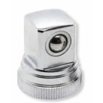 Koken 2756z-1/2 1/4 In Sq. Dr. Quick Spinner 1/2 Square Length 26 Mm Z-series. Fixed Price $20.60.
