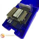 1-pack New Sumitomo Fiber Cutting Machine Fc-6s High Precision Fusion Connector. Fixed Price $130.72.