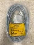 Turck Rk 4.5t-4-rs 4.5t/s653 New. Fixed Price $25.00.